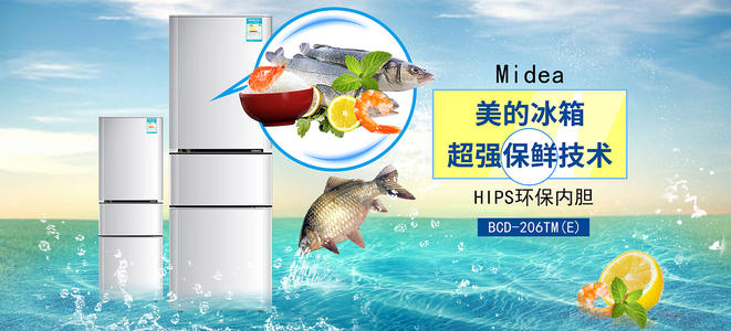 补高中毕业证怎么补