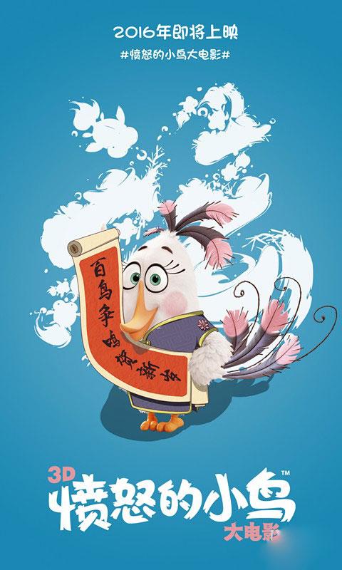 VictoriaUniversity市场营销文凭证书